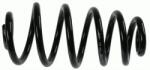 SACHS Arc spiral SACHS 996946 (996946)