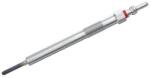 Bosch Bujie incandescenta BOSCH 0250403020 (0250403020)