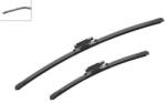 Bosch lamela stergator BOSCH 3397007116 (3397007116)