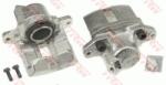 TRW Etrier frana TRW BHV157E (BHV157E)
