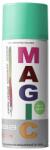 MTR Magic - Vopsea spray Verde 6018 450 ml (fox6018)