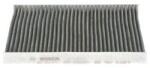 Bosch Filtru, aer habitaclu BOSCH 1987432377 (1987432377)