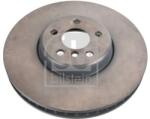 Febi Bilstein Disc frana FEBI BILSTEIN 171456 (171456)