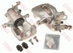 TRW Etrier frana TRW BHN950E (BHN950E)