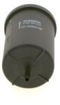 Bosch filtru combustibil BOSCH 0450905318 (0450905318)