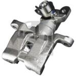 Febi Bilstein Etrier frana FEBI BILSTEIN 179447 (179447)