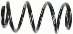 SACHS Arc spiral SACHS 993133 (993133)