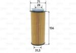 VALEO Filtru ulei VALEO 586603 (586603)