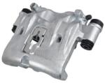 Febi Bilstein Etrier frana FEBI BILSTEIN 179432 (179432)