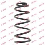 KYB Arc spiral KYB RC3446 (RC3446)