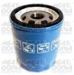 Meat & Doria Filtru ulei MEAT & DORIA 15568 (15568) - automag