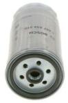Bosch filtru combustibil BOSCH 1457434310 (1457434310)