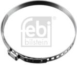 Febi Bilstein colier FEBI BILSTEIN 38764 (38764)