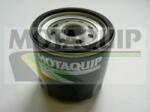 MOTAQUIP Filtru ulei MOTAQUIP VFL330 (VFL330) - automag
