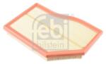 Febi Bilstein Filtru aer FEBI BILSTEIN 106896 (106896)