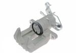 MTR Etrier frana MTR 12204691 (12204691)