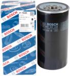 Bosch Filtru ulei BOSCH F026407048 (F026407048)