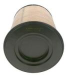 Bosch Filtru aer BOSCH F026400034 (F026400034)