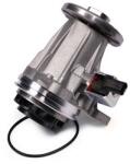 HEPU Pompă de apă, răcire motor HEPU P2683 (P2683)