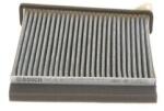 Bosch Filtru, aer habitaclu BOSCH 1987432426 (1987432426)