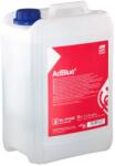 FEBI Aditiv Ad-Blue Febi 3.5 L (171331)