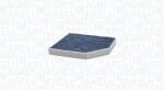 Magneti Marelli Filtru, aer habitaclu MAGNETI MARELLI 350203062201 (350203062201)