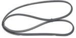 Bosch Curea transmisie cu caneluri BOSCH 1987947888 (1987947888)