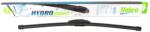 Valeo lamela stergator VALEO 578573 (578573)