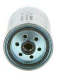Bosch filtru combustibil BOSCH 1457434436 (1457434436)