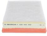 Bosch Filtru aer BOSCH F026400052 (F026400052)