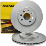 TEXTAR Disc frana TEXTAR 92129303 (92129303)