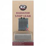 MTR RADIATOR STOP LEAK PRAF - Stop leak radiator praf (MTT2300)