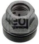 Febi Bilstein Piulita roata FEBI BILSTEIN 46704 (46704)