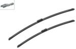 Bosch lamela stergator BOSCH 3397007120 (3397007120)