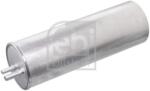 Febi Bilstein filtru combustibil FEBI BILSTEIN 102681 (102681)