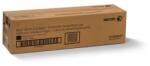 Xerox БАРАБАННА КАСЕТА ЗА XEROX Work Centre 7120/7125/7220/7225 - Black - DRUM UNIT - PN 013R00657 (501XERWC7120BD)