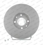 FERODO Disc frana FERODO DDF1152C (DDF1152C)