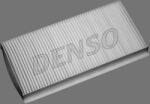 DENSO Filtru, aer habitaclu DENSO DCF474P (DCF474P)