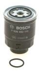 Bosch filtru combustibil BOSCH F026402110 (F026402110)