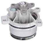 Febi Bilstein Pompă de apă, răcire motor FEBI BILSTEIN 179521 (179521)