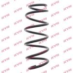 KYB Arc spiral KYB RH3520 (RH3520)