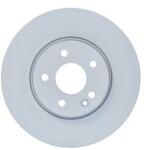 Bosch Disc frana BOSCH 0986479D57 (0986479D57)