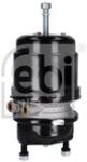 Febi Bilstein Cilindru de frana pretensionat cu arc FEBI BILSTEIN 180219 (180219)