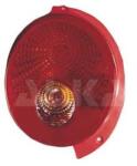 ALKAR Lampa spate ALKAR 2205603 (2205603)