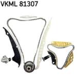 SKF chit lant de distributie SKF VKML81307 (VKML81307)