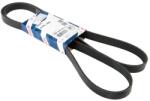 Bosch Curea transmisie cu caneluri BOSCH 1987946039 (1987946039)