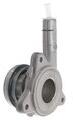 VALEO Rulment de presiune, ambreiaj VALEO 810206 (810206)
