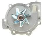 Schaeffler INA Pompă de apă, răcire motor Schaeffler INA 538080810 (538080810)