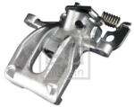 Febi Bilstein Etrier frana FEBI BILSTEIN 178965 (178965)
