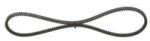 Bosch Curea transmisie BOSCH 1987947638 (1987947638)